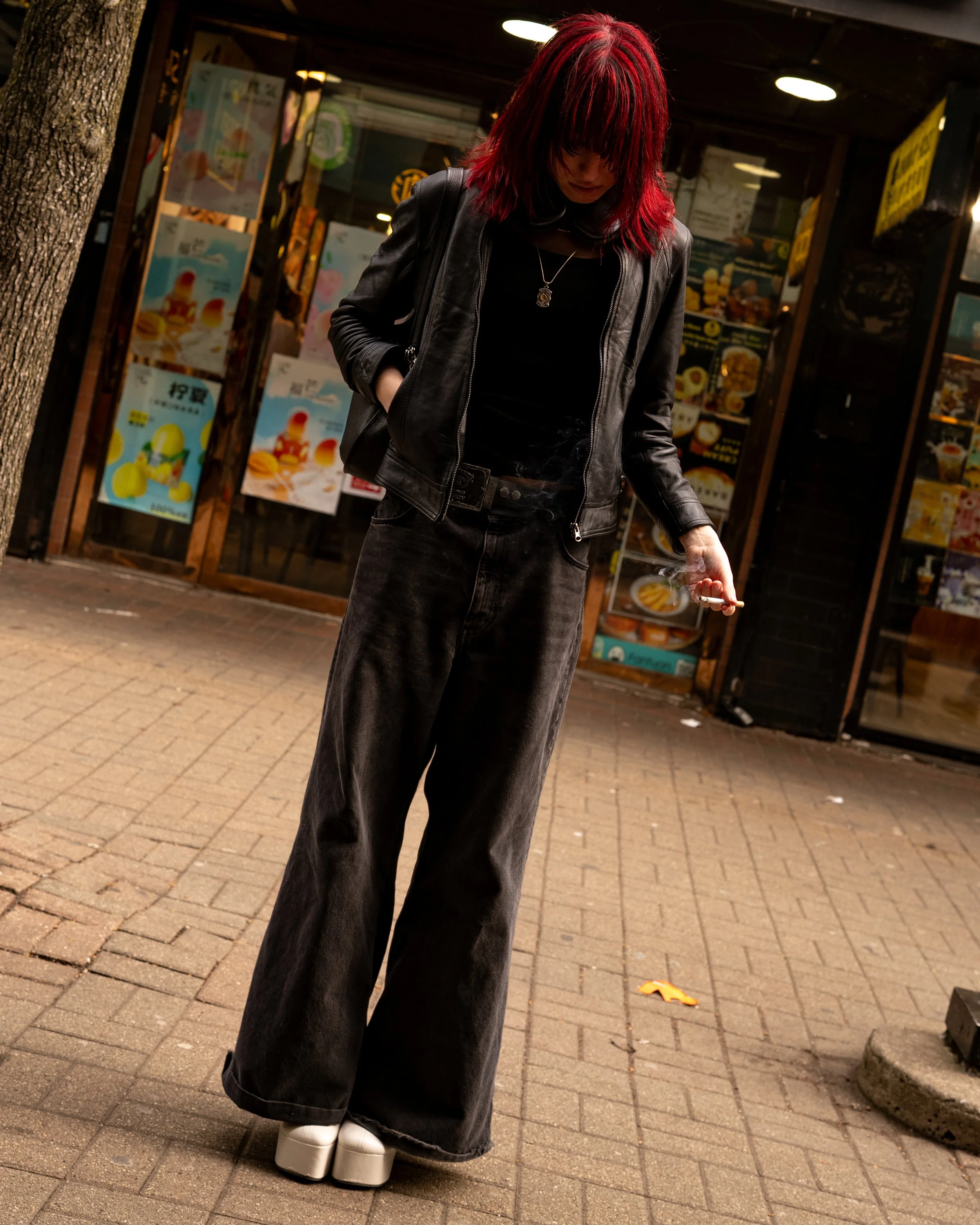 DSC01087.jpg