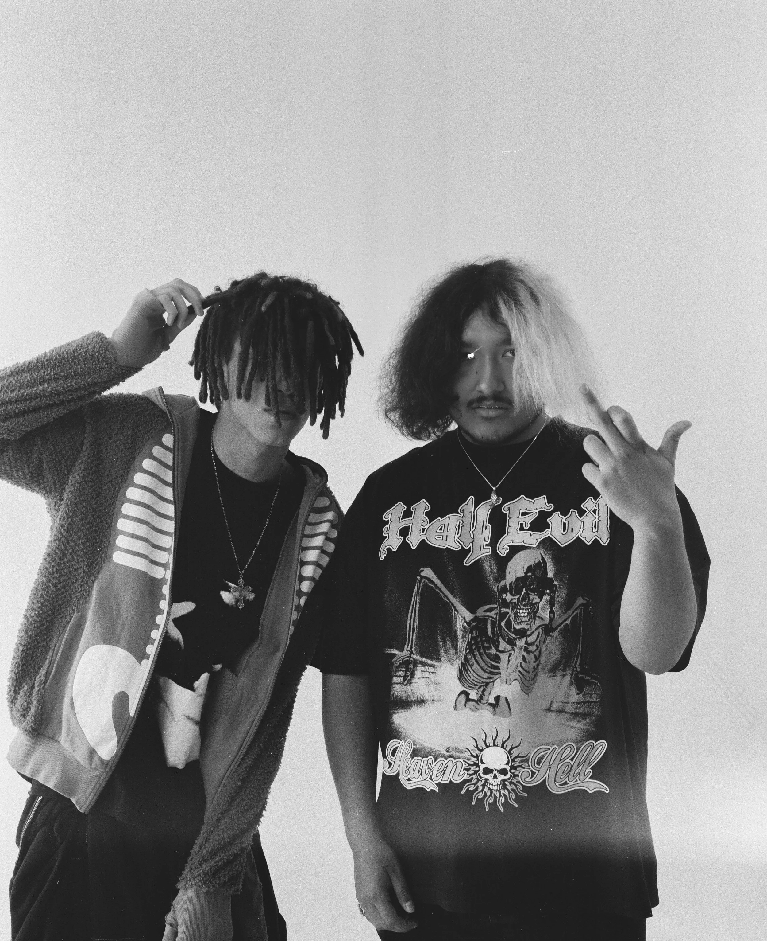 000031020002.jpg