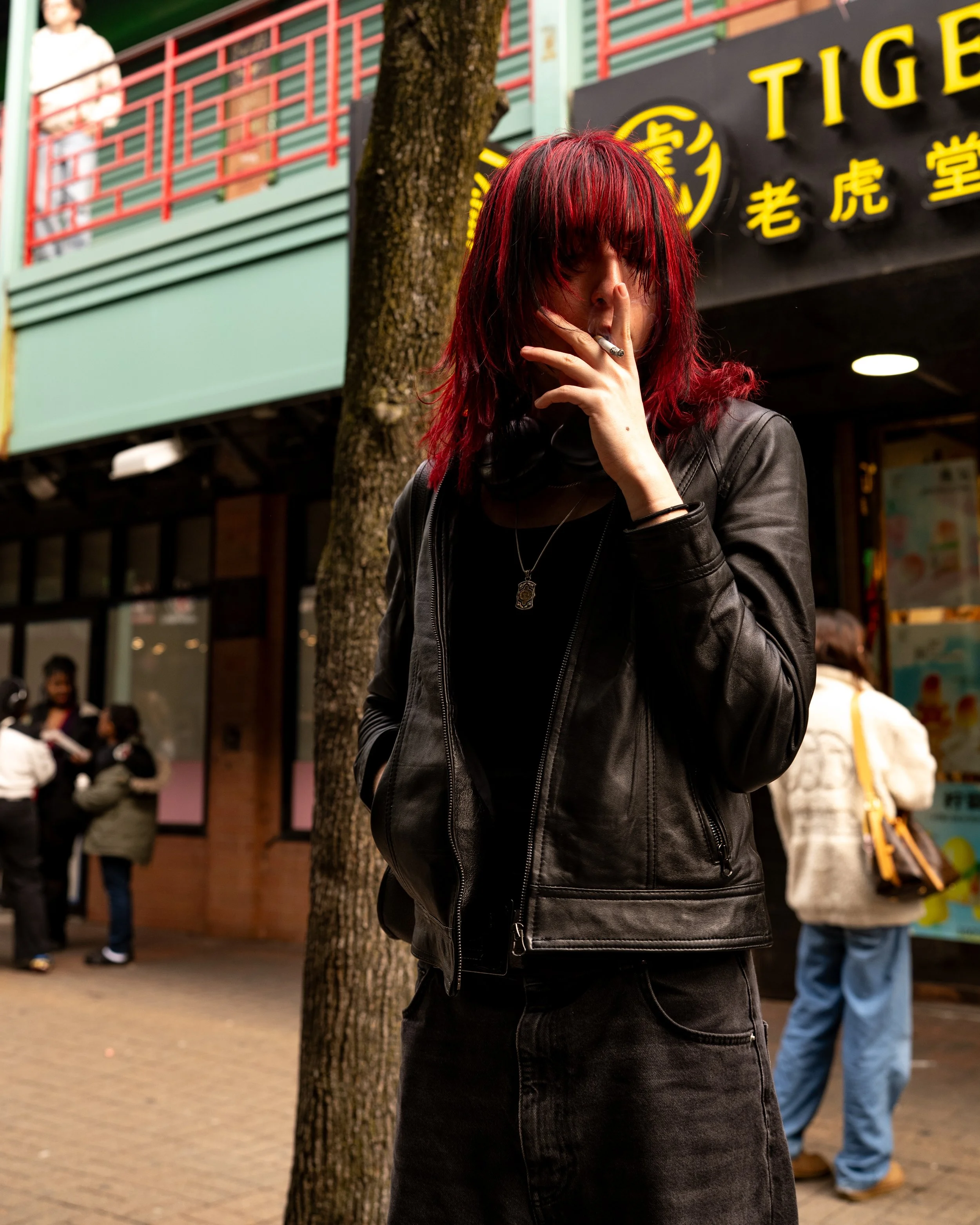 DSC01094.jpg