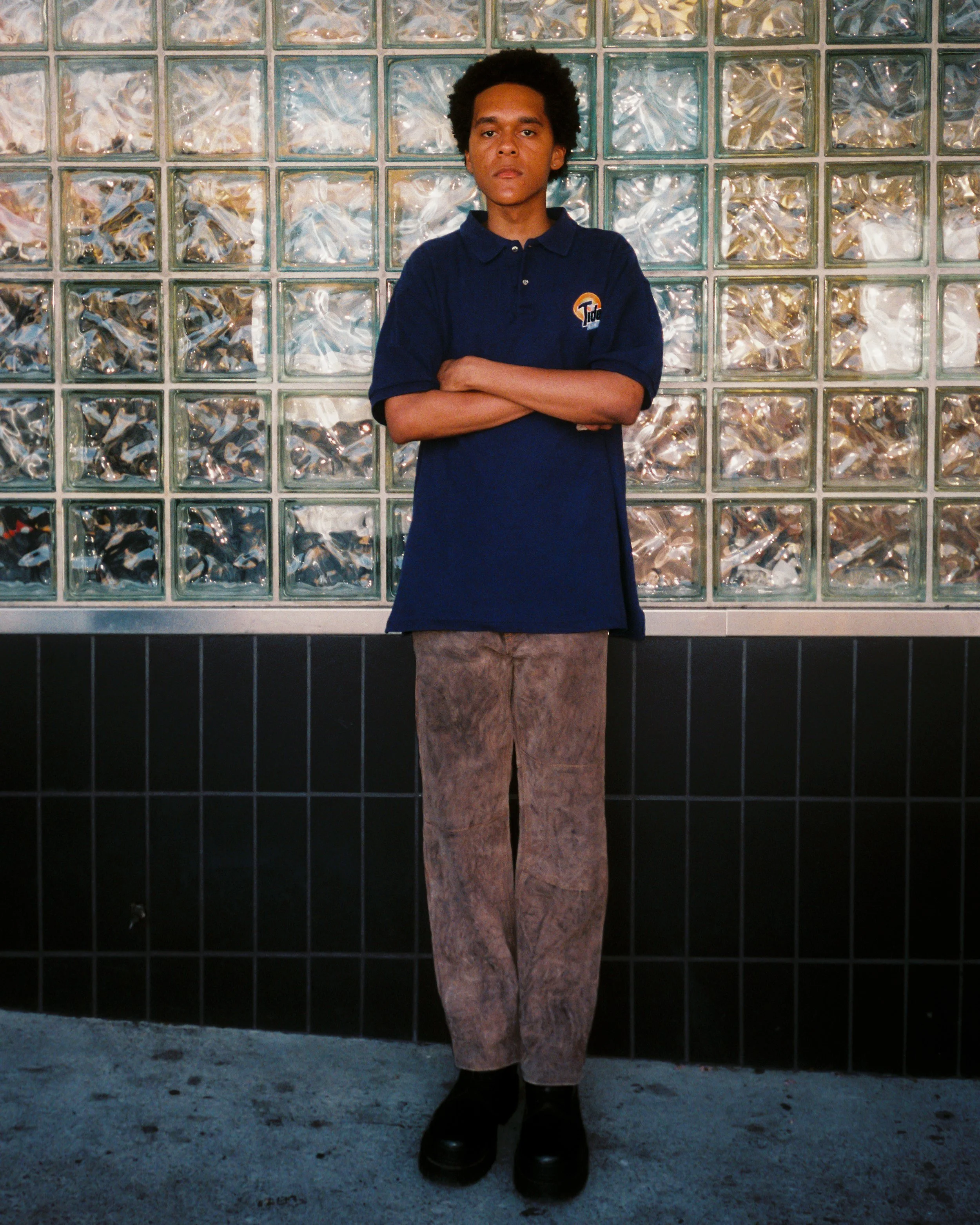 TyHardnett000634-R1-009.jpg