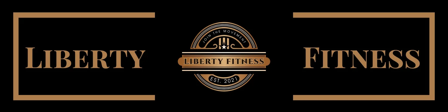 Liberty Fitness