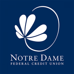 Notre Dame - Stadium District