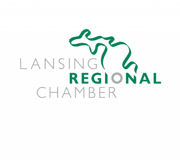 Lansing Regional Chamber of Commerce