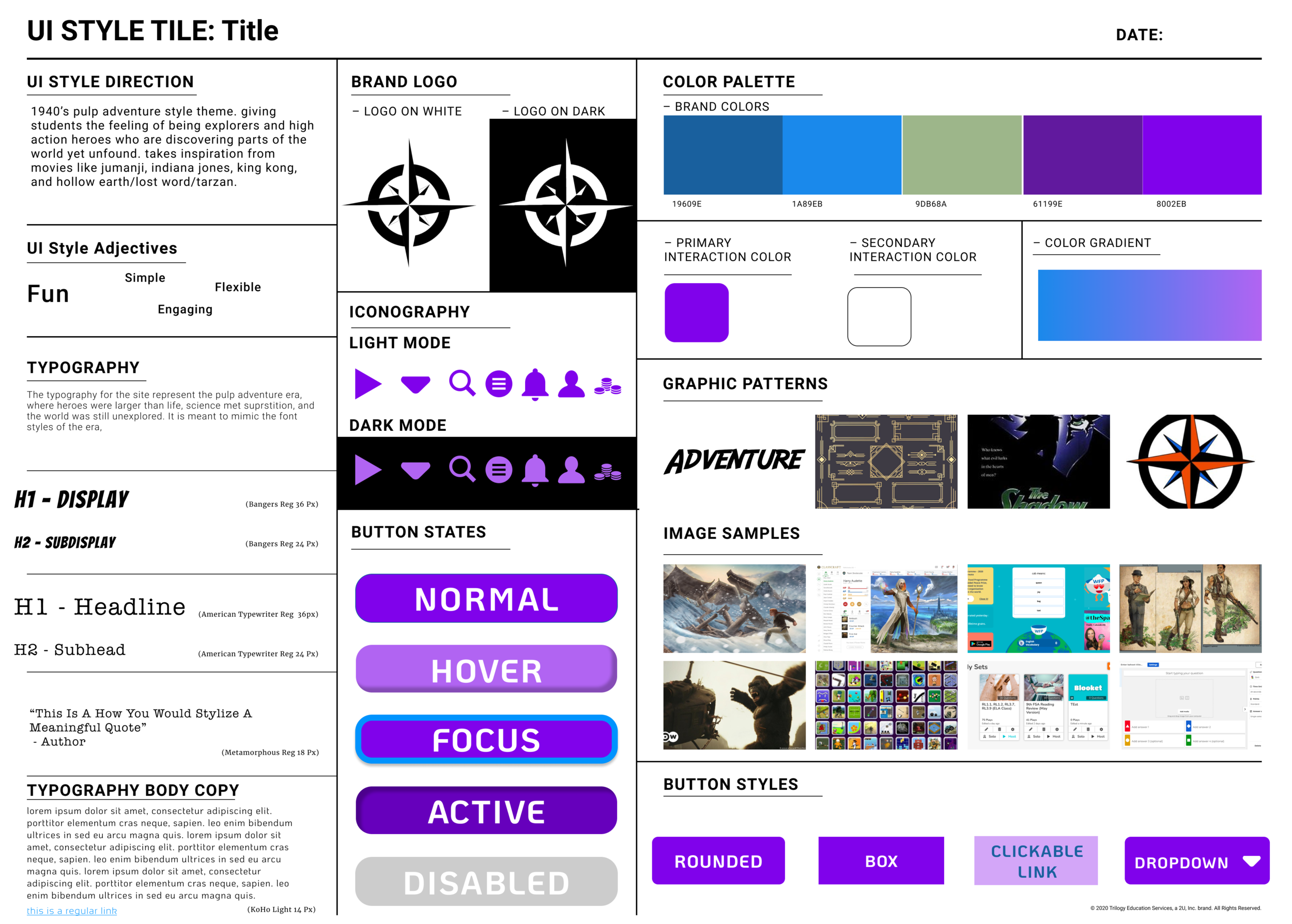 9.3-04-UI-Style-Tile-Template (2).png