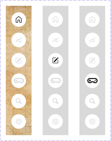menu2.jpg