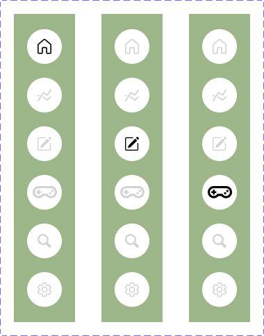 menu (1).jpg