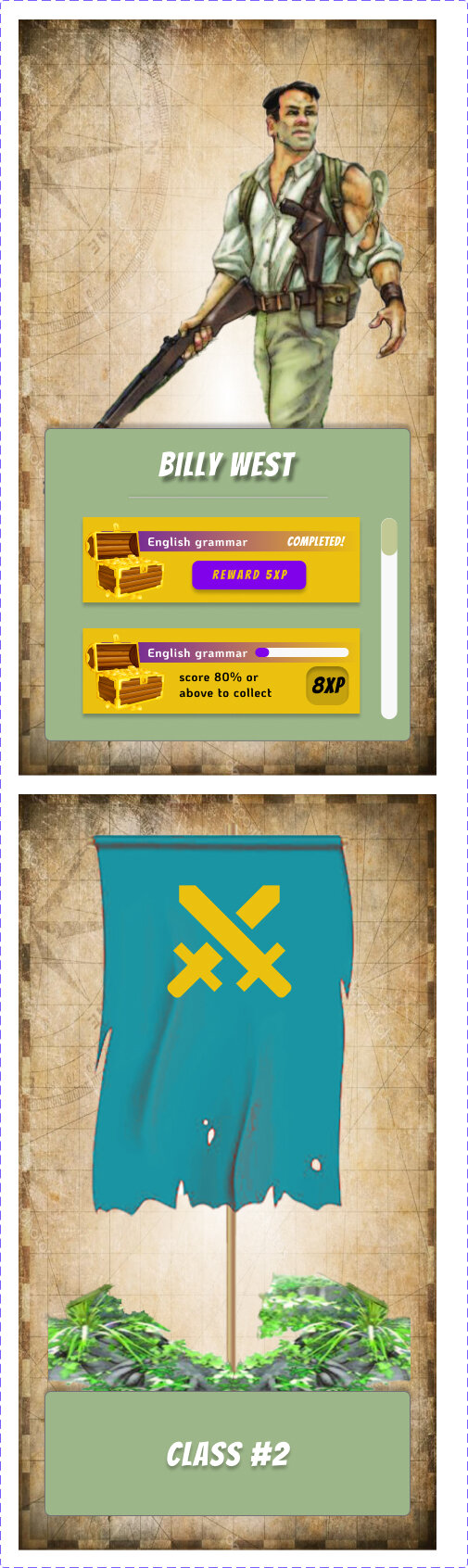 avatarCard.jpg