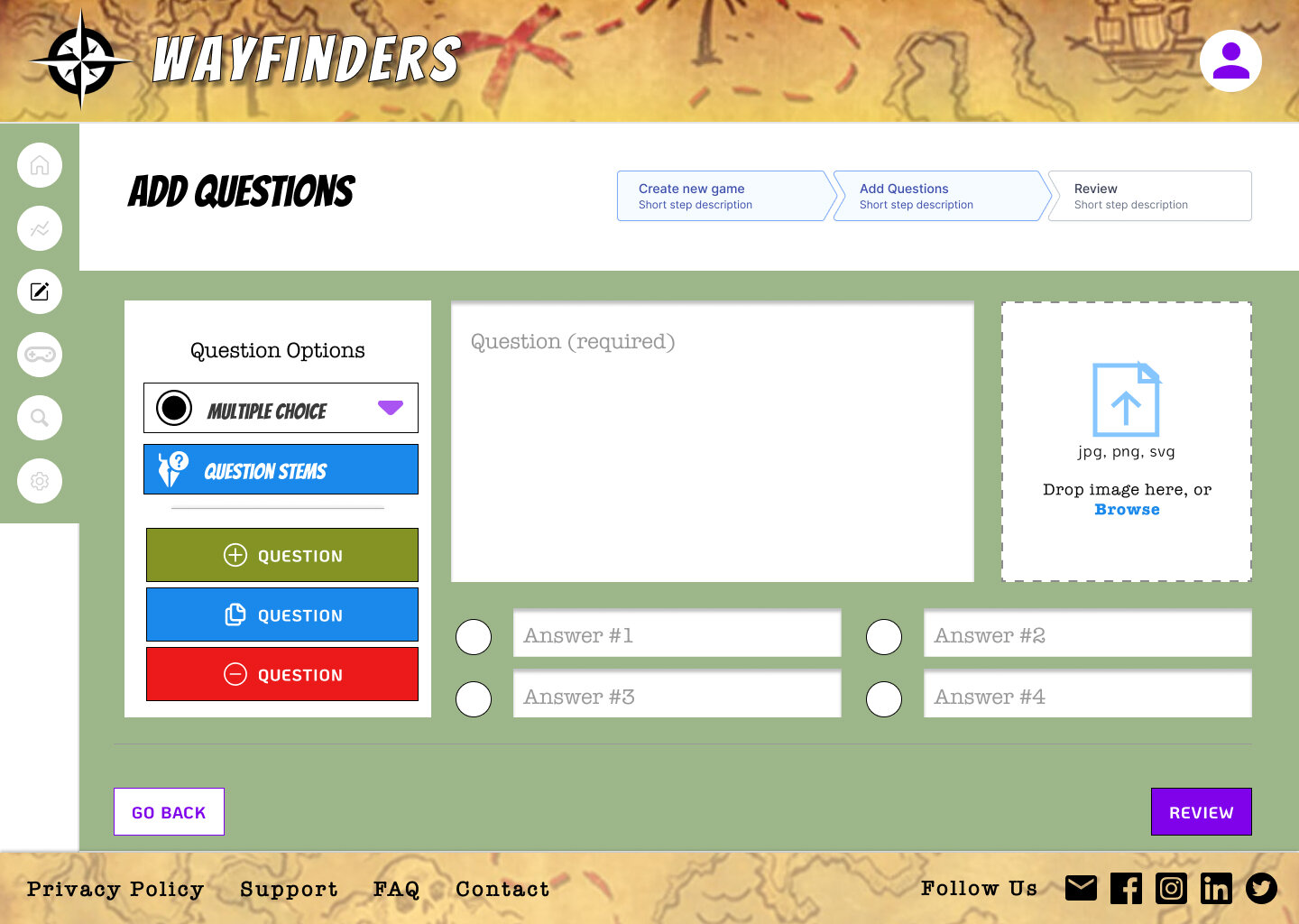 add questions page.jpg