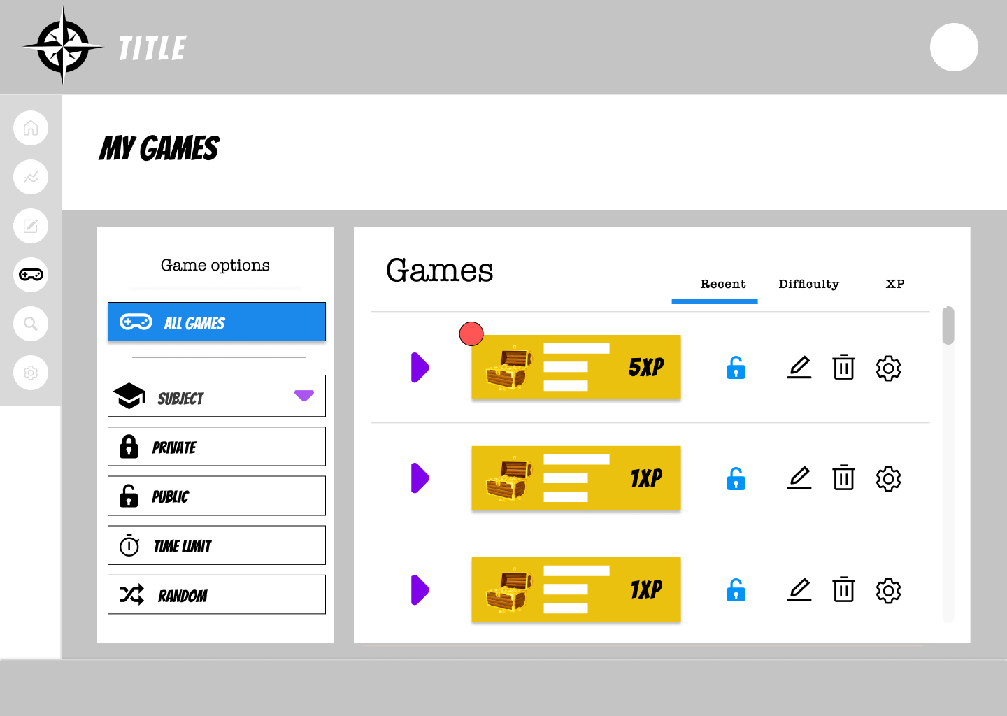 my game page.png