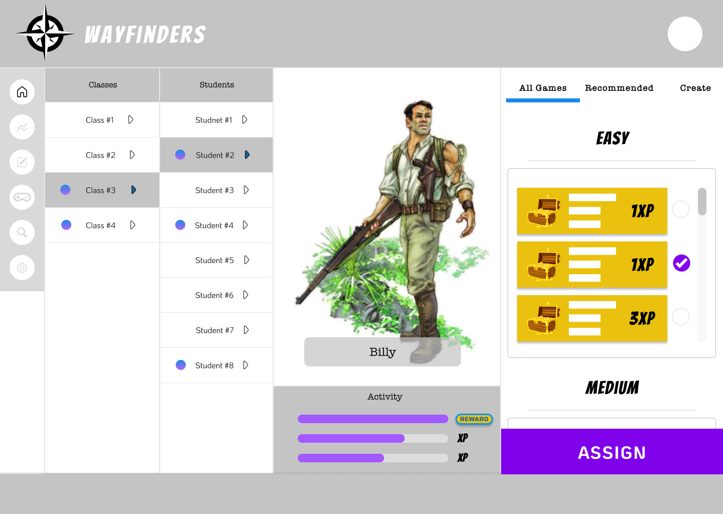 Homepage.png
