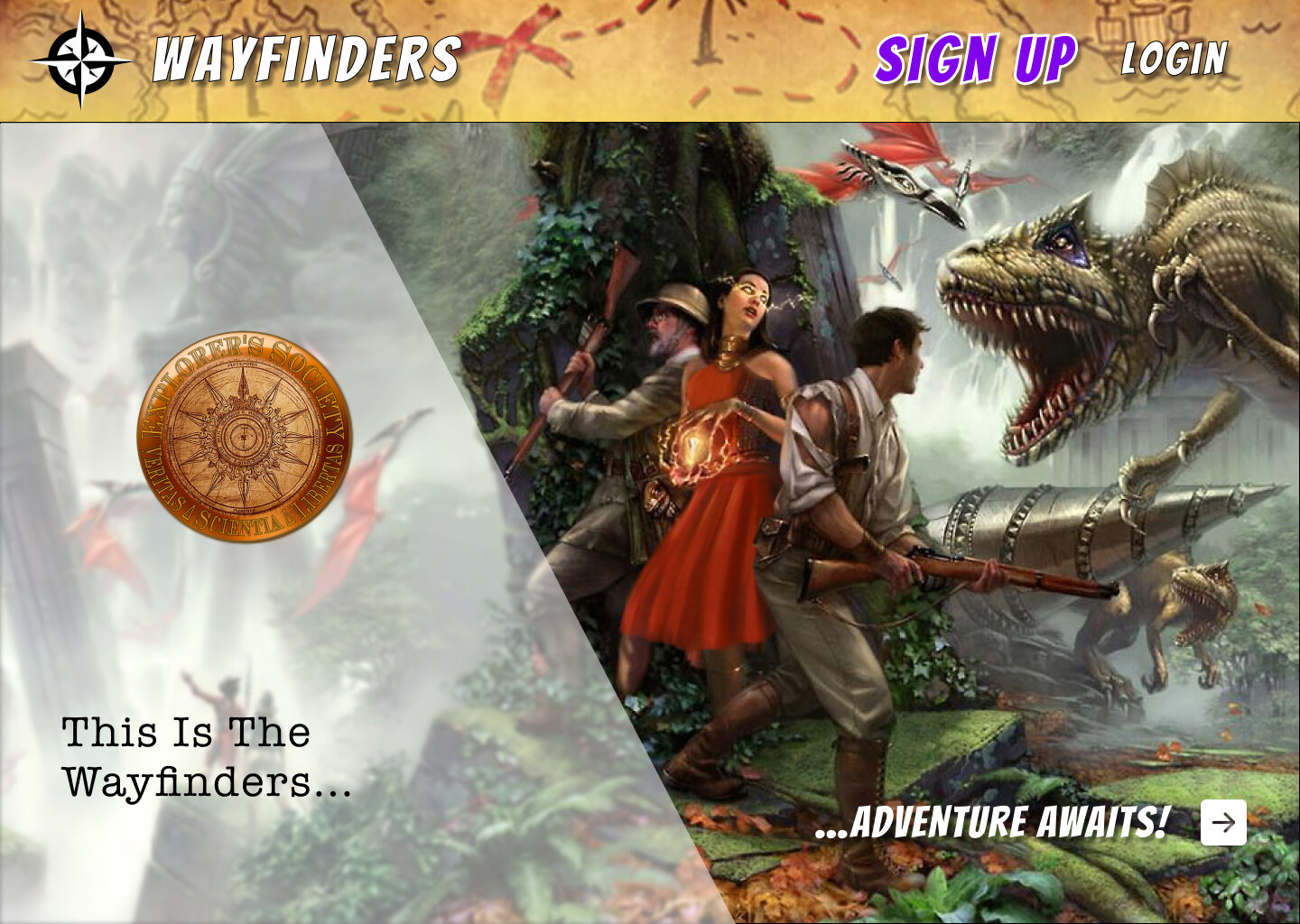 Desktop Splash Page.jpg
