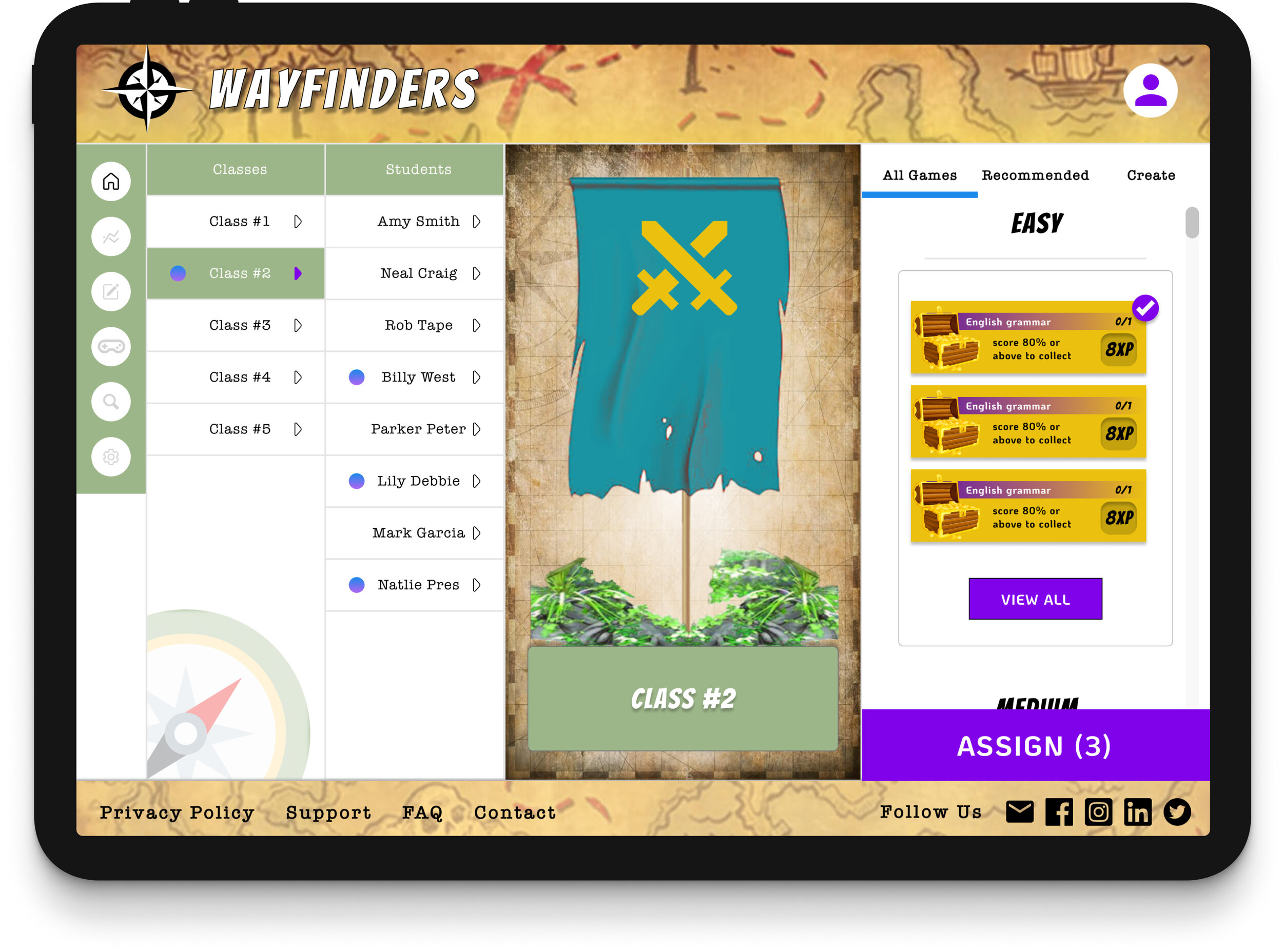 Homepage Mock up.jpg