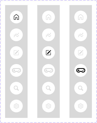 menu.jpg