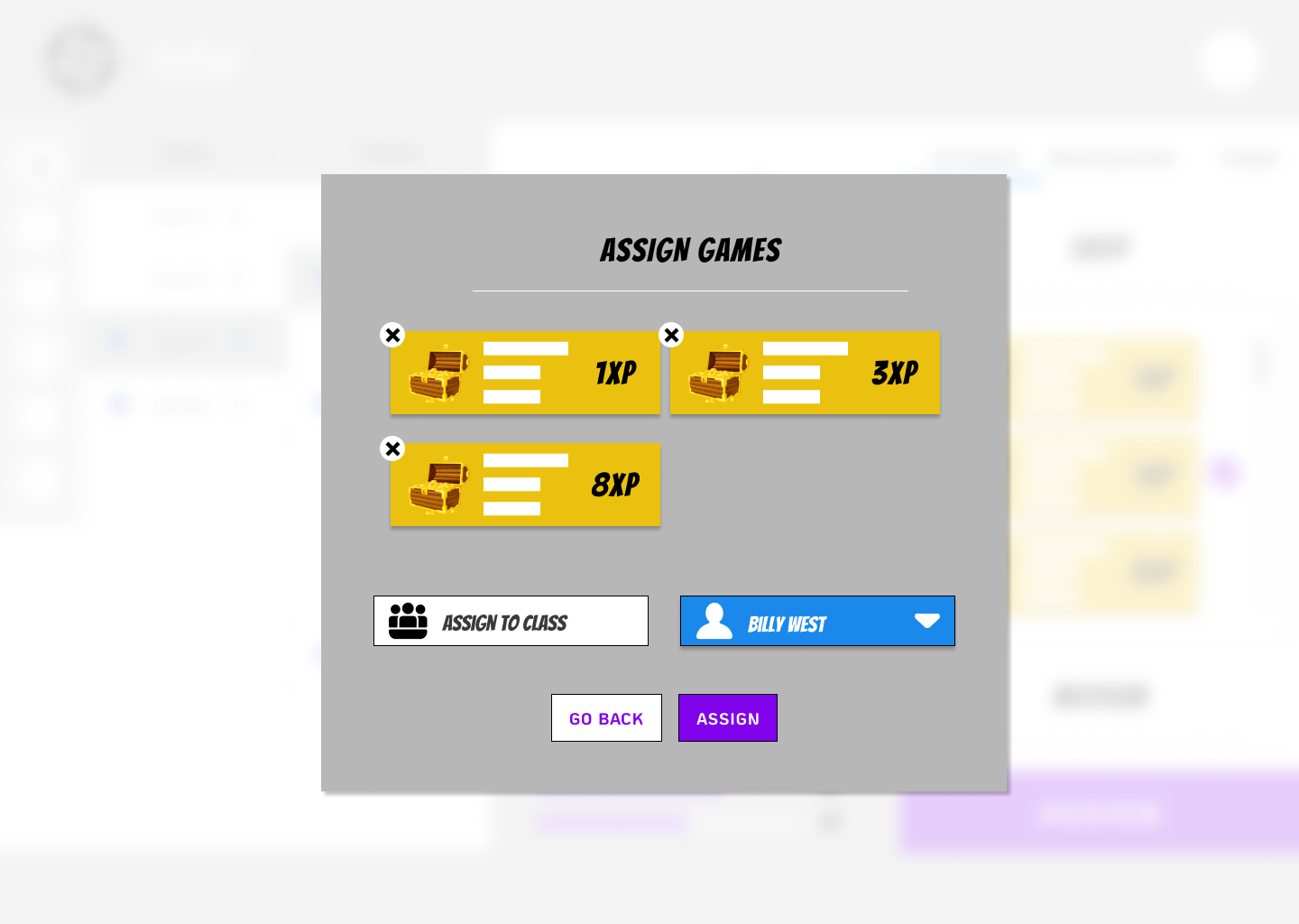 assignGames.png
