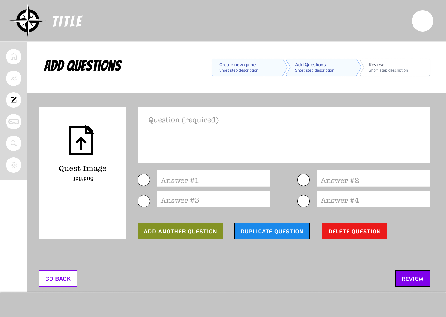 add questions page.png
