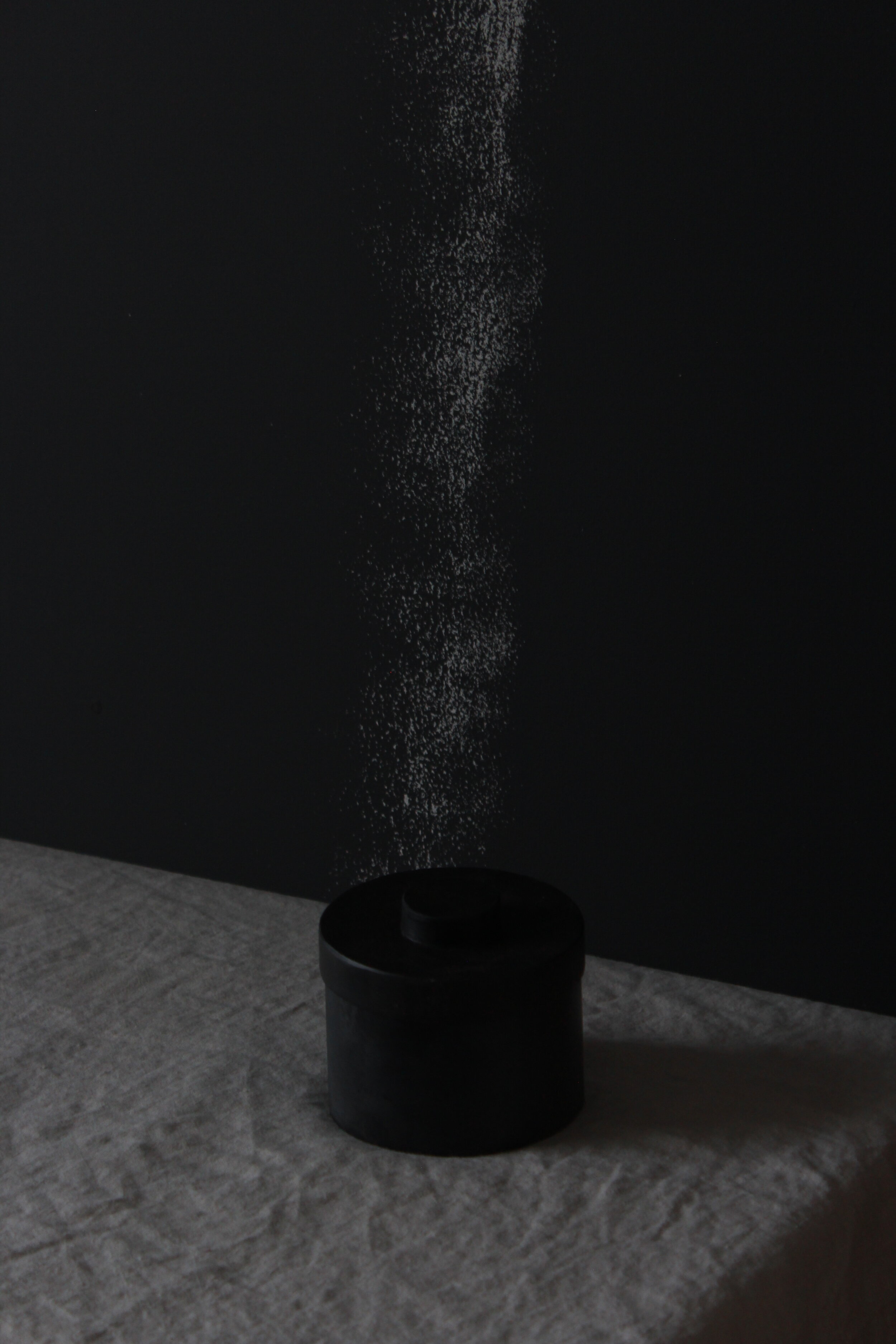   In Praise of Shadows  