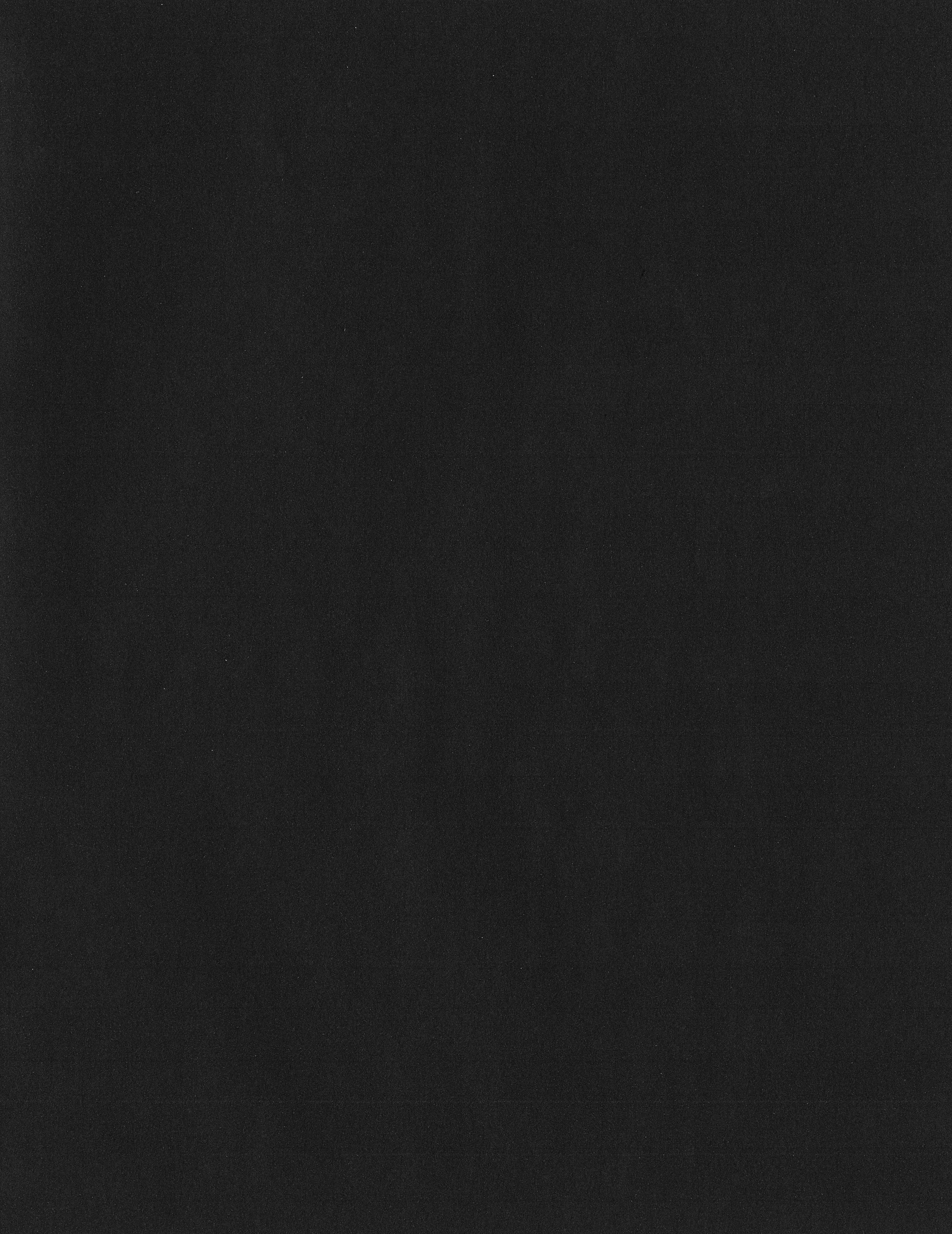Record Label — Pack Records