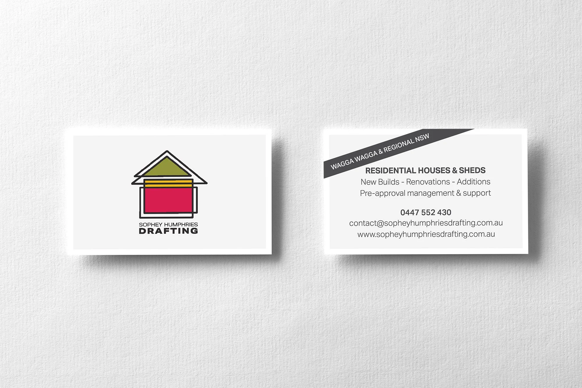 BusinessCard_Mockup1.jpg