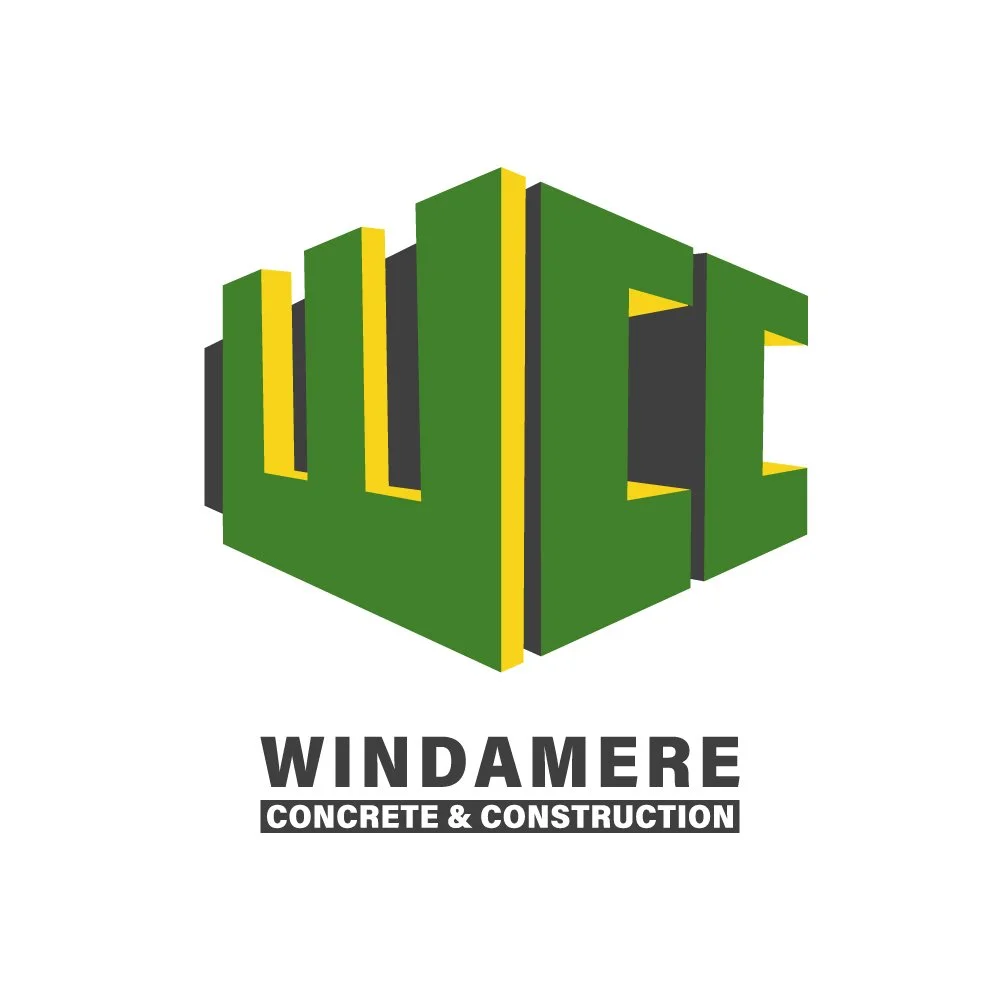 WINDAMERE-Concrete-&-ConstructionWEB.jpg