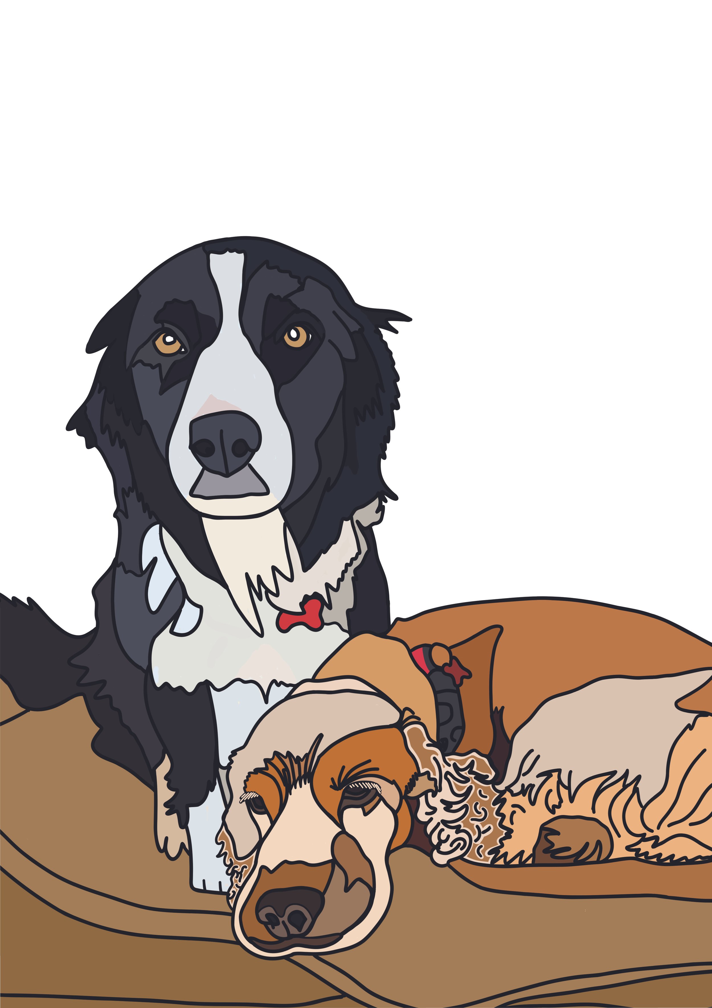 Vector Dogs-01.jpg