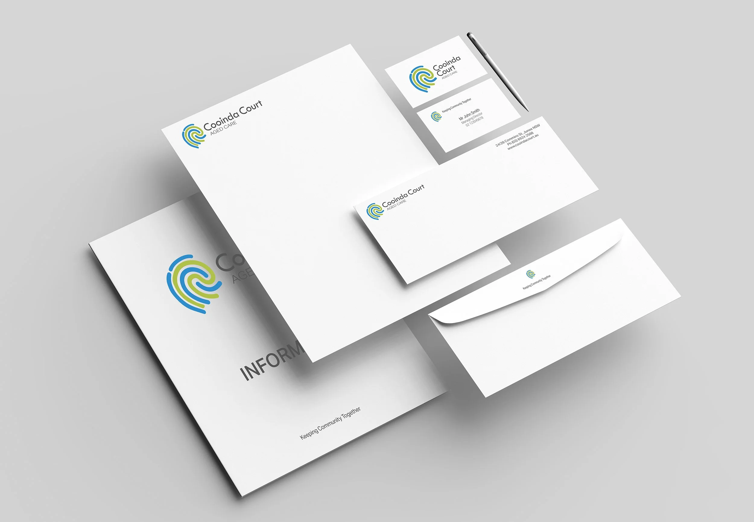 MockUp.Stationery.jpg