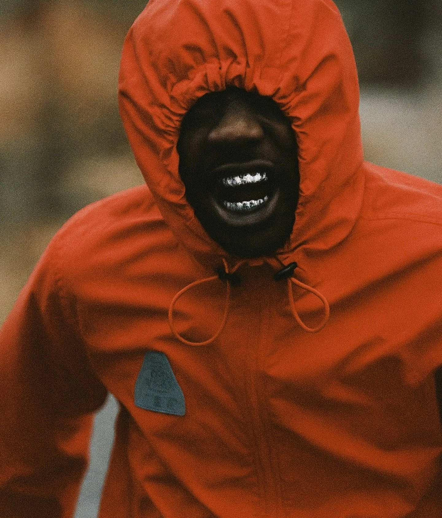 ARCHIVE SALE UP TO 70% OFF!! 
DM US A GLOBE 🌍 FOR ACCESS 
GET IT BEFORE ITS GONE.