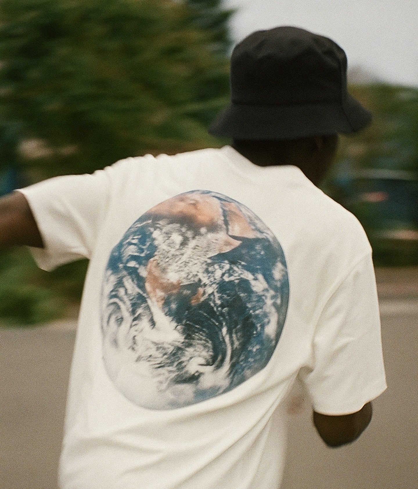 ARCHIVE SALE UP TO 70% OFF!! 
DM US A GLOBE 🌍 FOR EARLY ACCESS 
FIRST COME, FIRST SERVE. ACT NOW