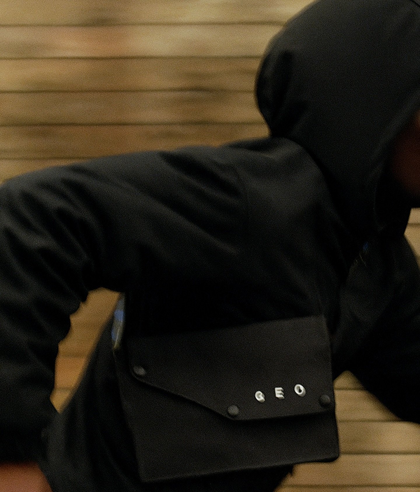 ARCHIVE SALE UP TO 70% OFF!! 
DM US A GLOBE 🌍 FOR ACCESS 
DEAD STOCK