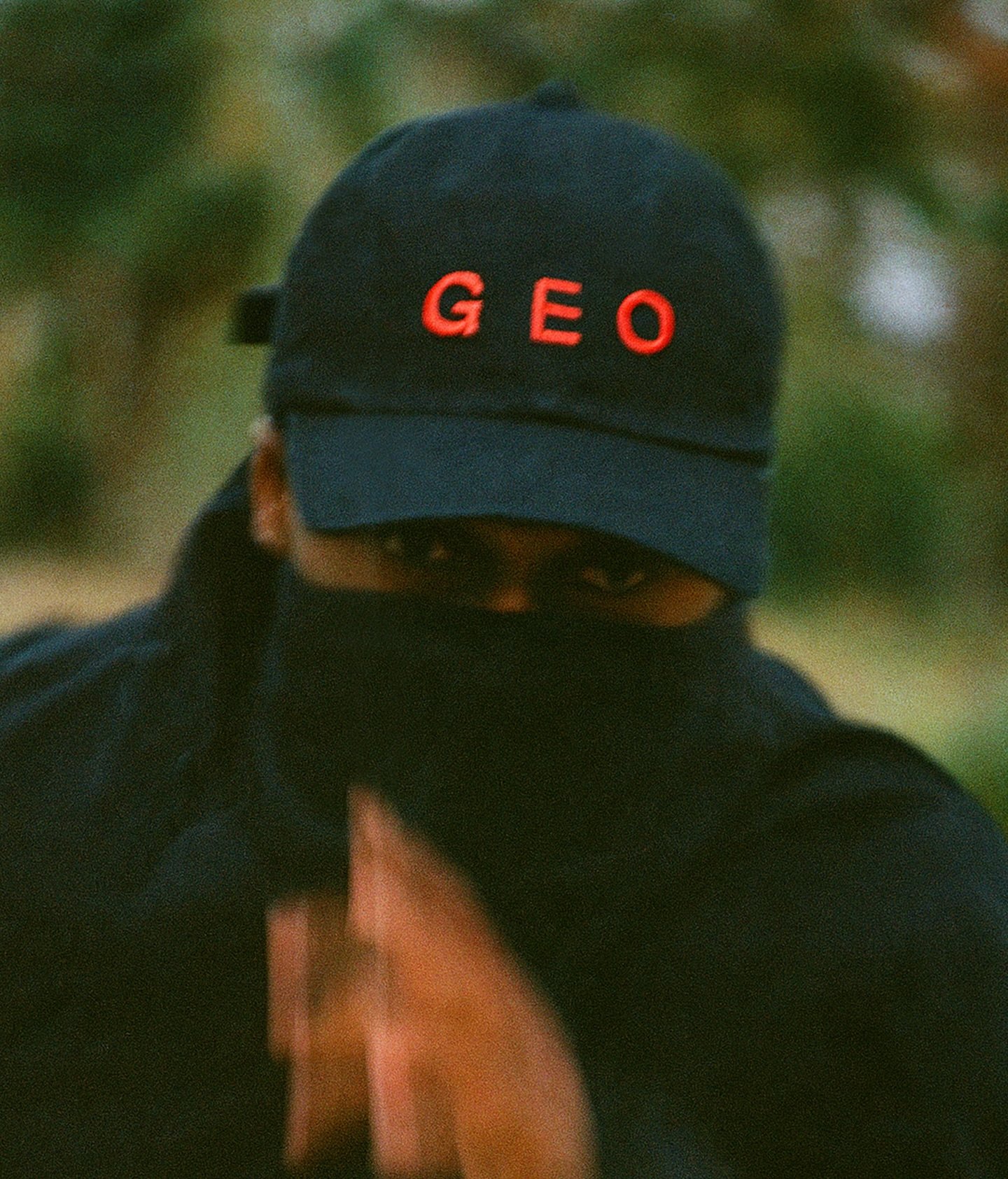 ARCHIVE SALE UP TO 70% OFF!! 
DM US A GLOBE 🌍 FOR EARLY ACCESS 
FIRST COME, FIRST SERVE. ACT NOW