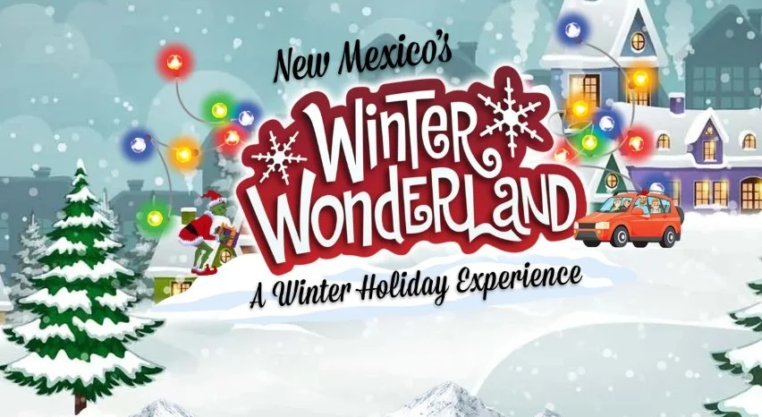 Screenshot_3-11-2025_181635_winterwonderlandnm.com.jpeg
