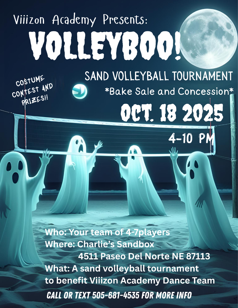 91C3EC26-90DB-490C-AEC1-1F9A72211314 (1).PNG