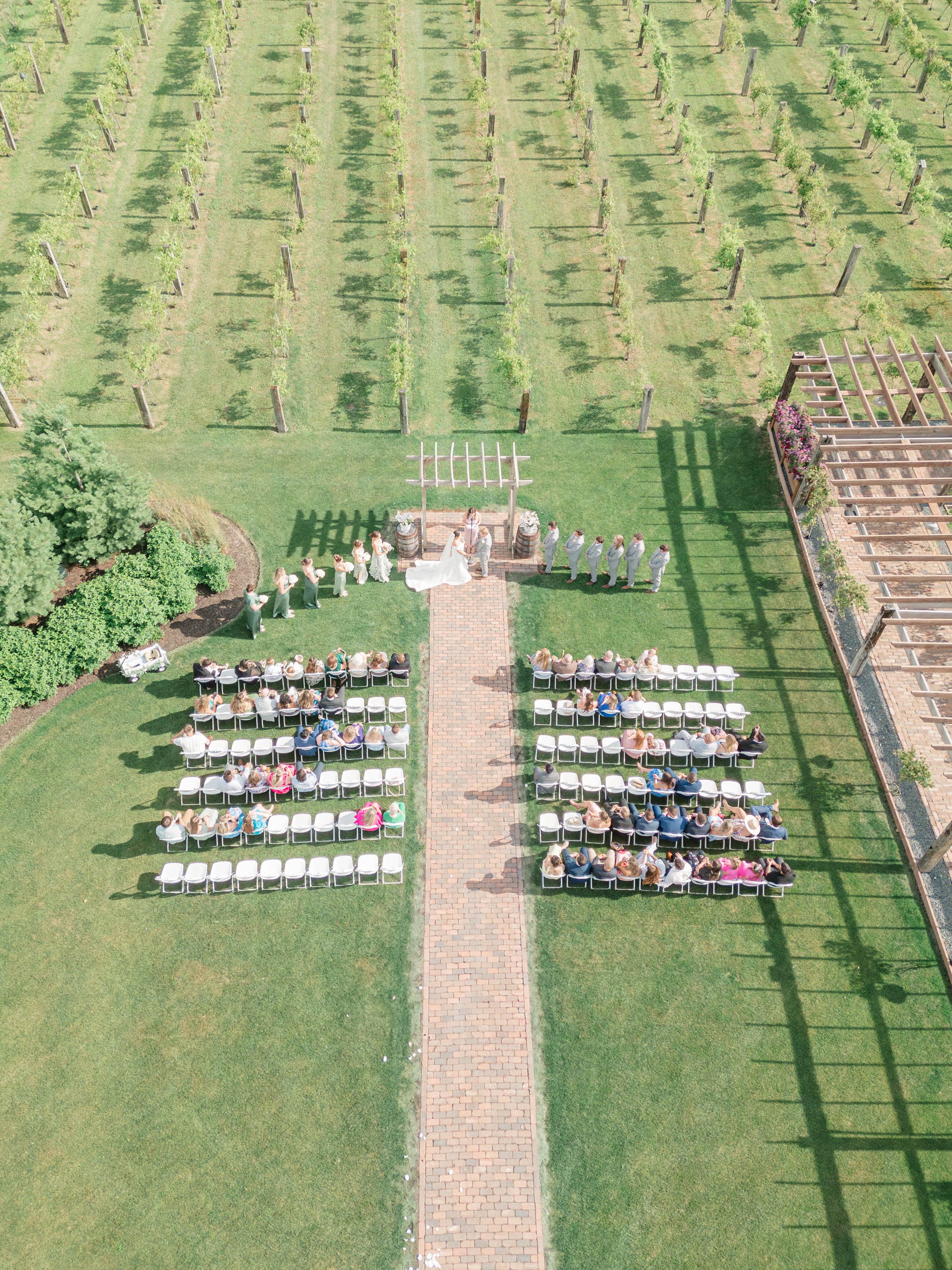 MegElisePhotographyLLC01_WBf (1).JPG