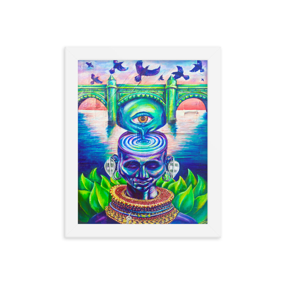 enhanced-matte-paper-framed-poster-(in)-white-8x10-transparent-60b6aed1cc1e3.jpg