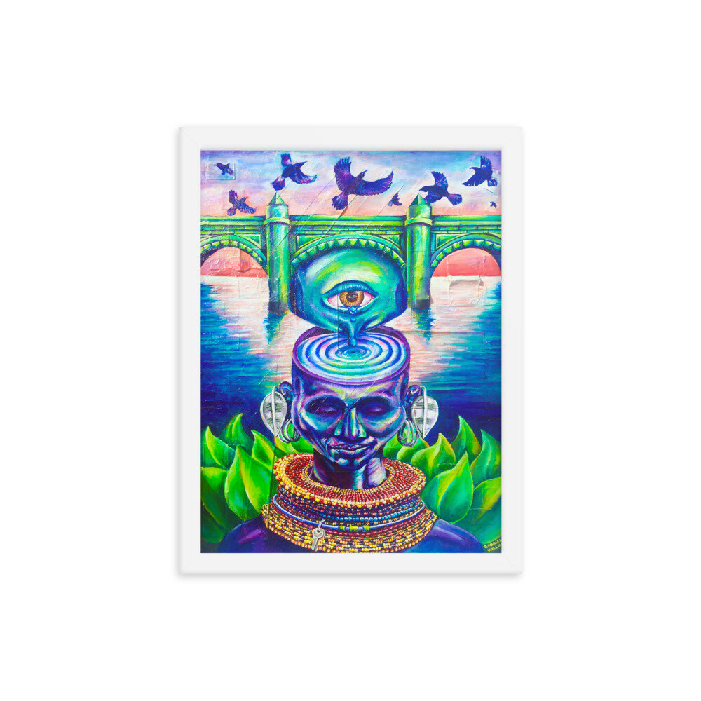 enhanced-matte-paper-framed-poster-(in)-white-12x16-transparent-60b6aed1cc2ca.jpg