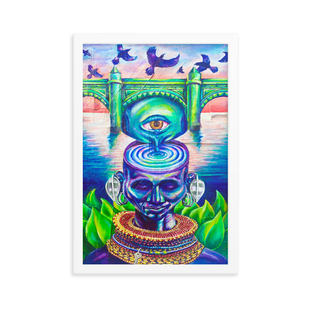 enhanced-matte-paper-framed-poster-(in)-white-12x18-transparent-60b6aed1cc398.jpg