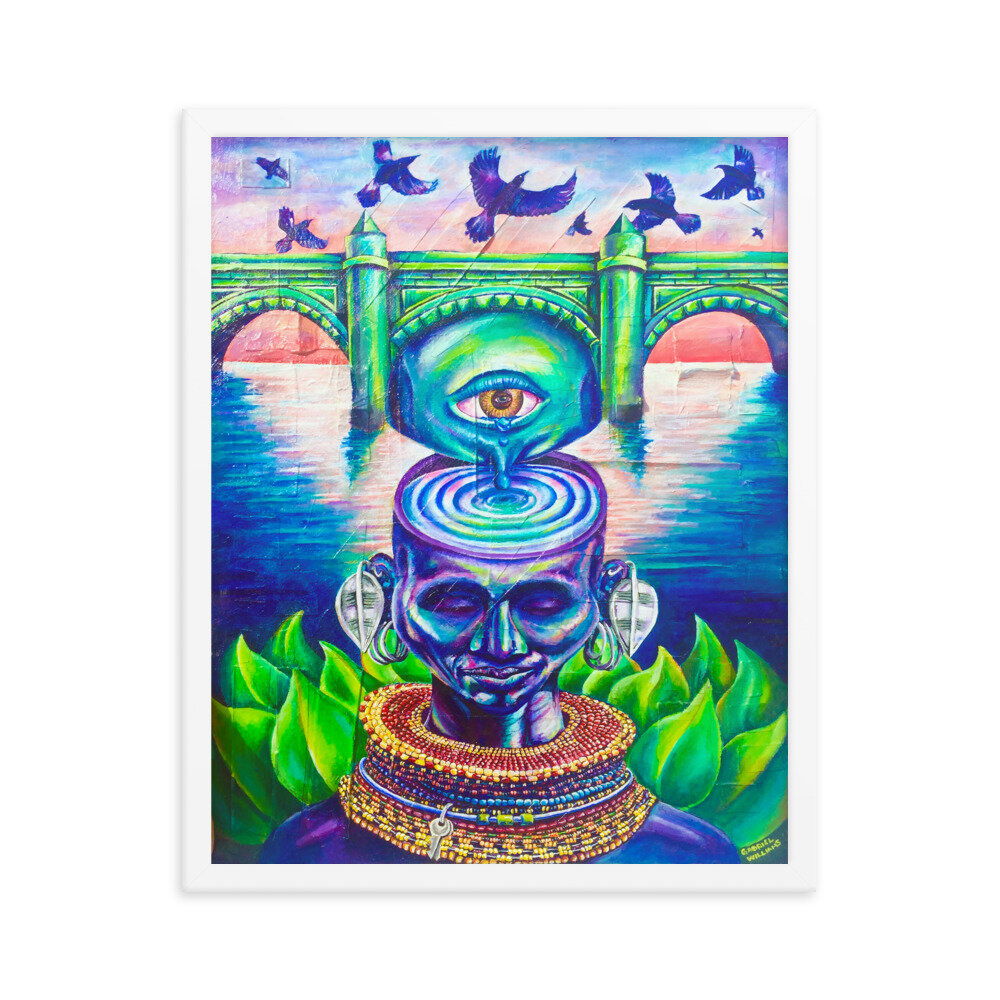 enhanced-matte-paper-framed-poster-(in)-white-16x20-transparent-60b6aed1cc45d.jpg