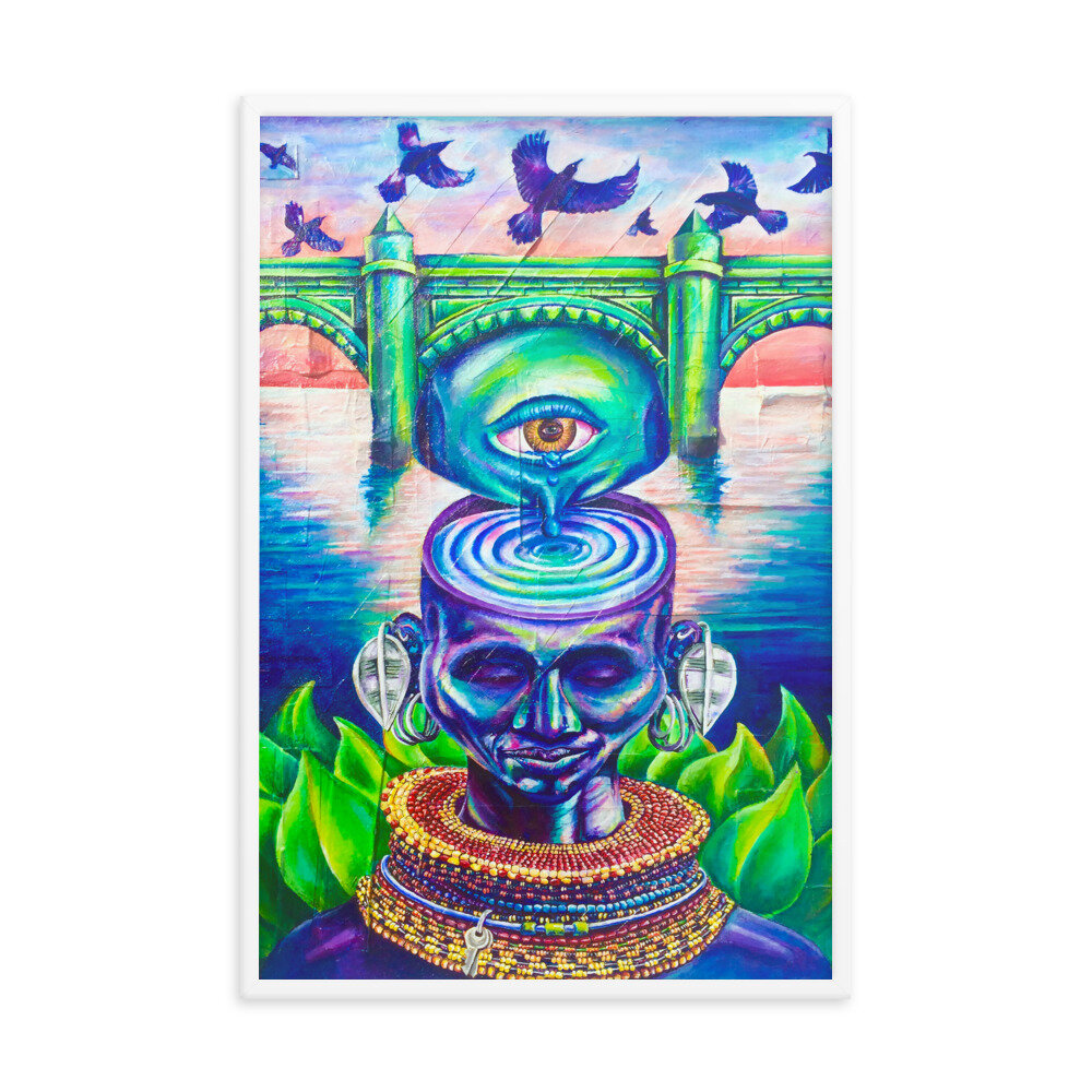 enhanced-matte-paper-framed-poster-(in)-white-24x36-transparent-60b6aed1cc575.jpg