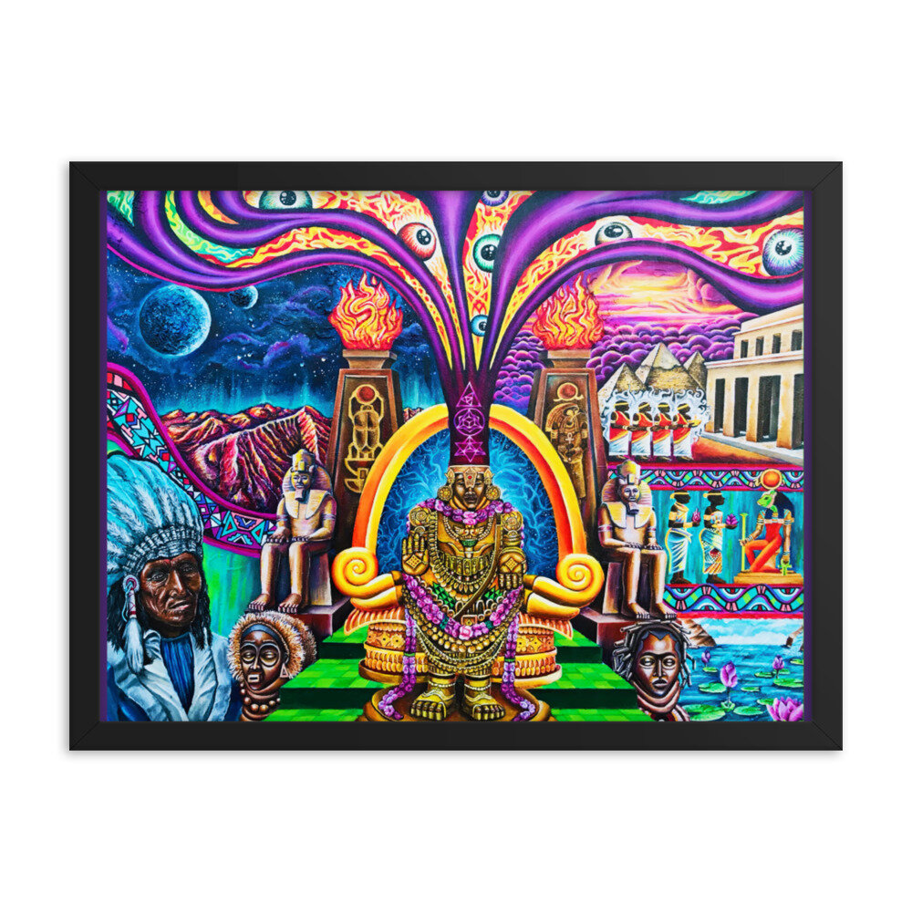 enhanced-matte-paper-framed-poster-(in)-black-18x24-transparent-60b6b031d3e2d.jpg