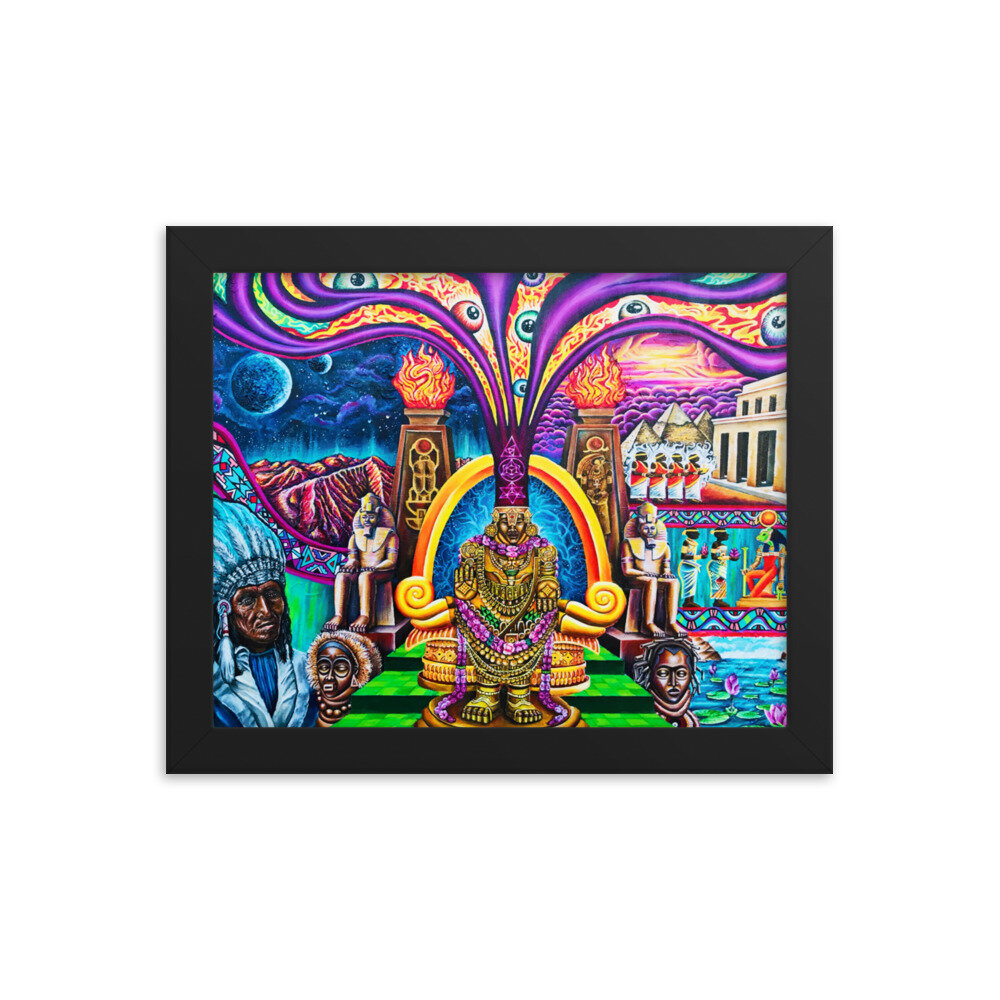 enhanced-matte-paper-framed-poster-(in)-black-8x10-transparent-60b6b031d3ee9.jpg