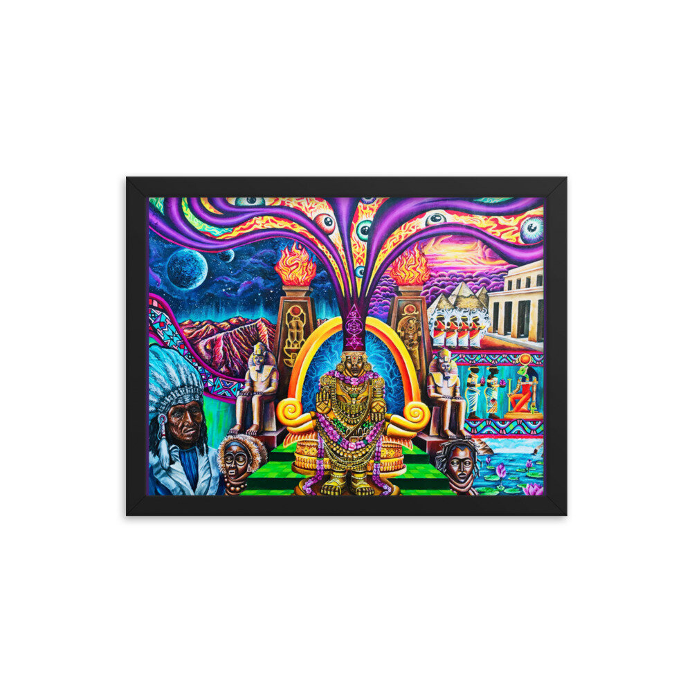 enhanced-matte-paper-framed-poster-(in)-black-12x16-transparent-60b6b031d3fc3.jpg