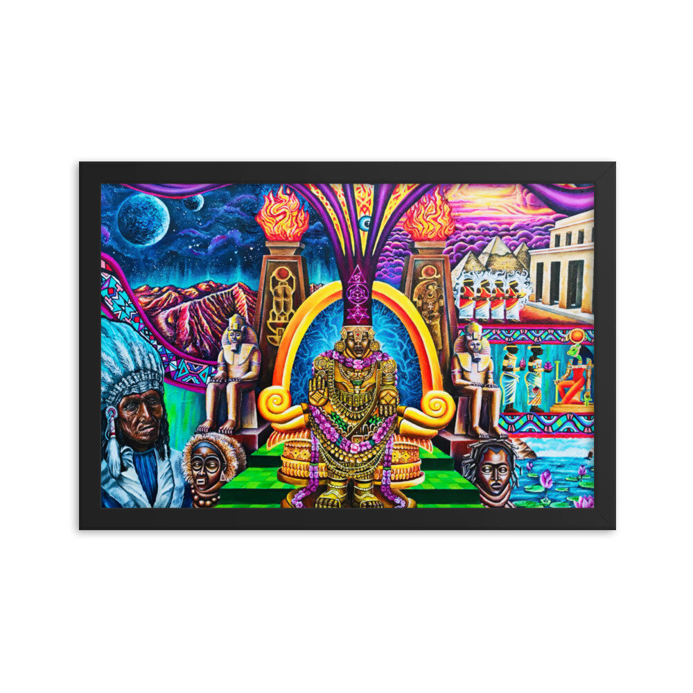 enhanced-matte-paper-framed-poster-(in)-black-12x18-transparent-60b6b031d4084.jpg