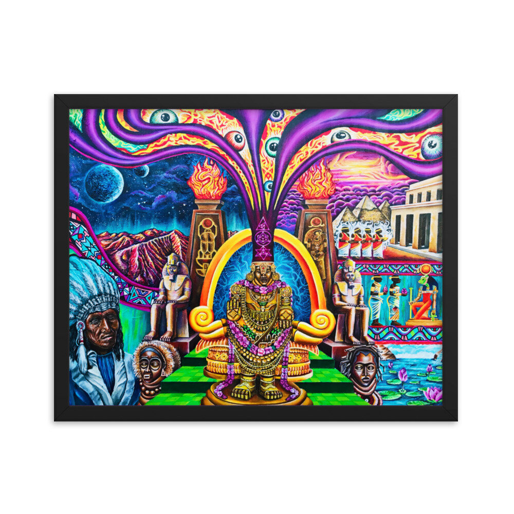 enhanced-matte-paper-framed-poster-(in)-black-16x20-transparent-60b6b031d413e.jpg