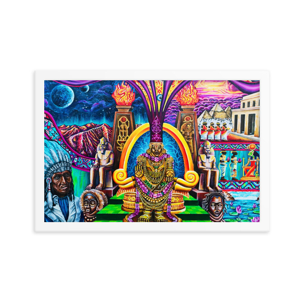 enhanced-matte-paper-framed-poster-(in)-white-12x18-transparent-60b6b031d43c7.jpg