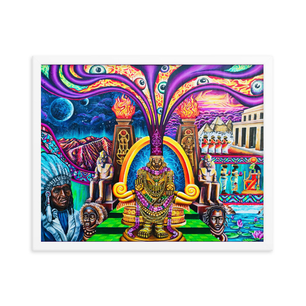 enhanced-matte-paper-framed-poster-(in)-white-16x20-transparent-60b6b031d447c.jpg