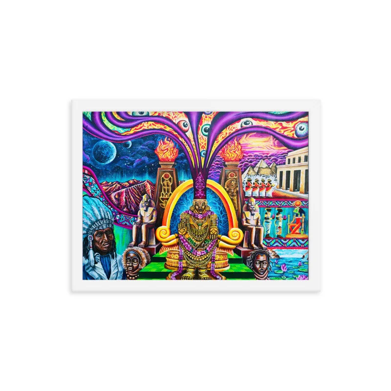 enhanced-matte-paper-framed-poster-(in)-white-12x16-transparent-60b6b14136173.jpg