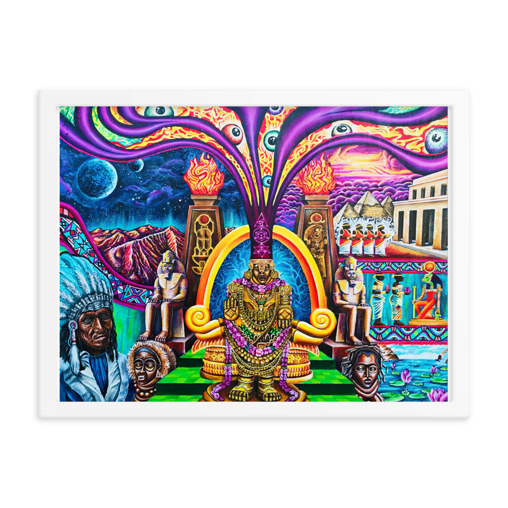 enhanced-matte-paper-framed-poster-(in)-white-18x24-transparent-60b6b3bdd7e3b.jpg