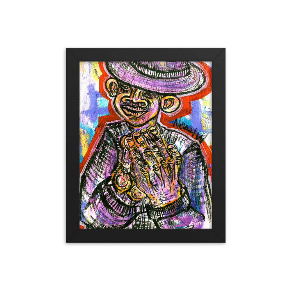 premium-luster-photo-paper-framed-poster-(in)-black-8x10-transparent-60b6caee78492.jpg