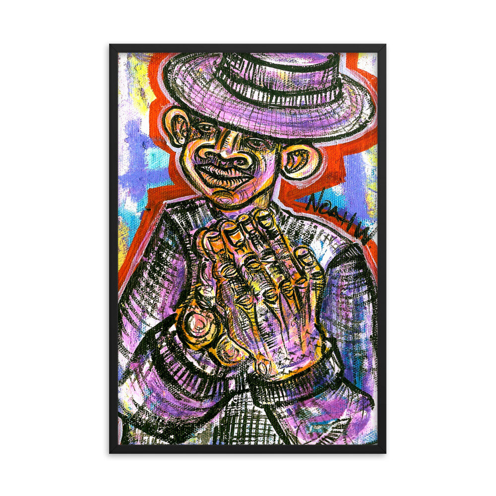 premium-luster-photo-paper-framed-poster-(in)-black-24x36-transparent-60b6caee788f5.jpg