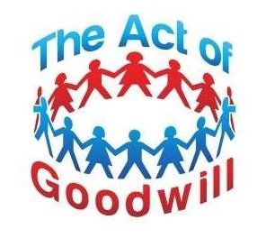 Act of Goodwill