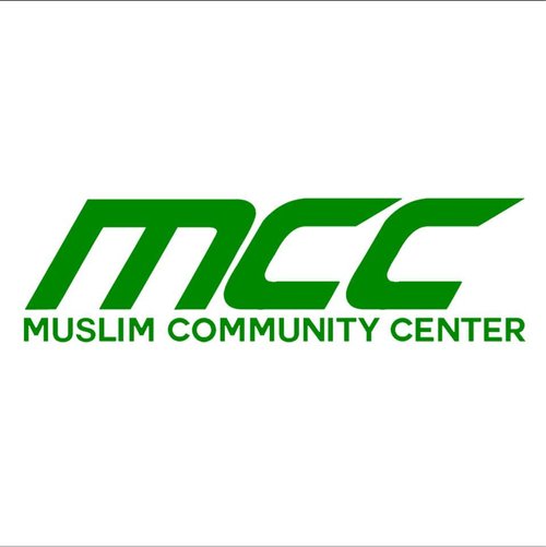 mcc2